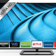 Illustration for article titled Step Up to a 50 4K TV For $565